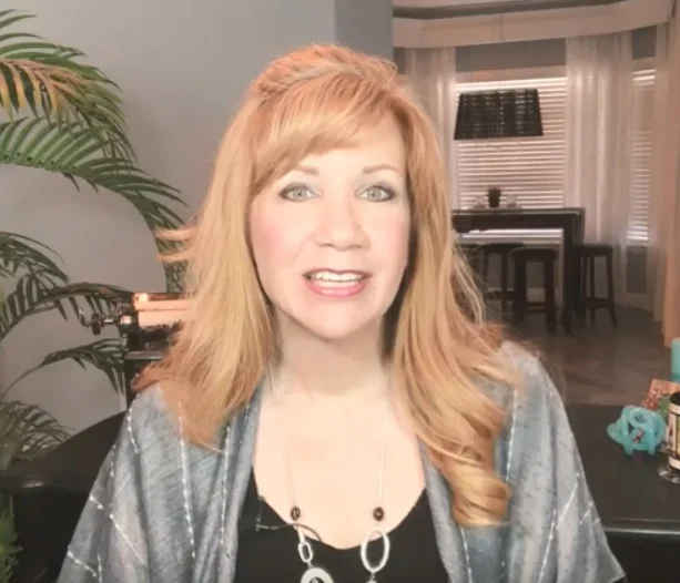 The Heart Behind God's Commands