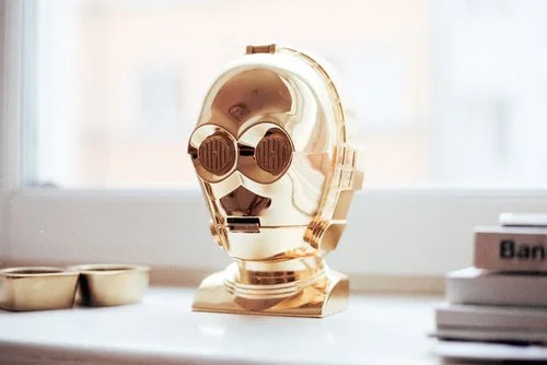 C3PO.jpg