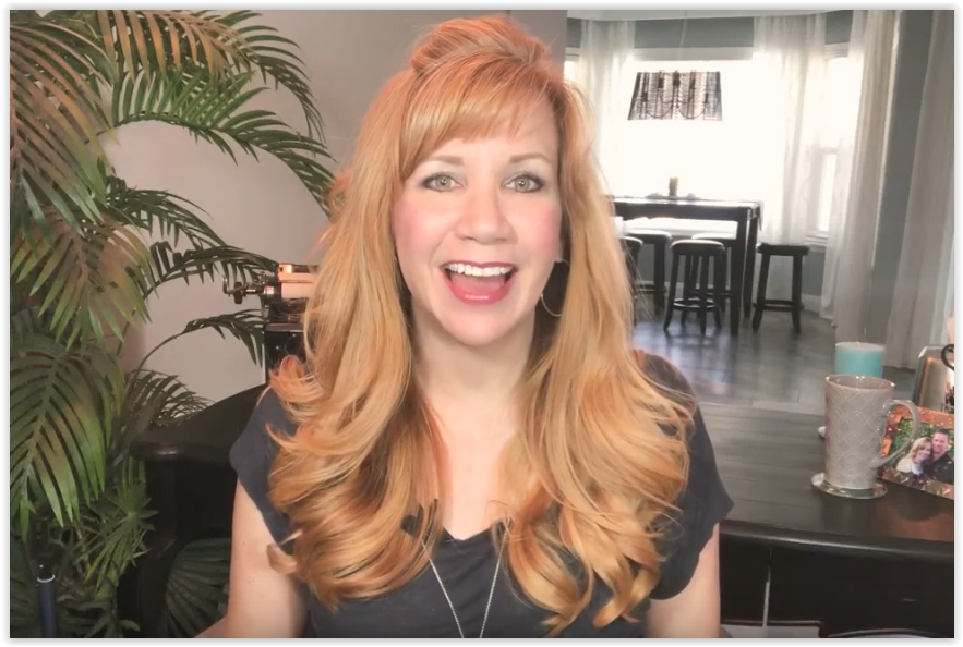 The Most Important Thing Communicated by Prayer