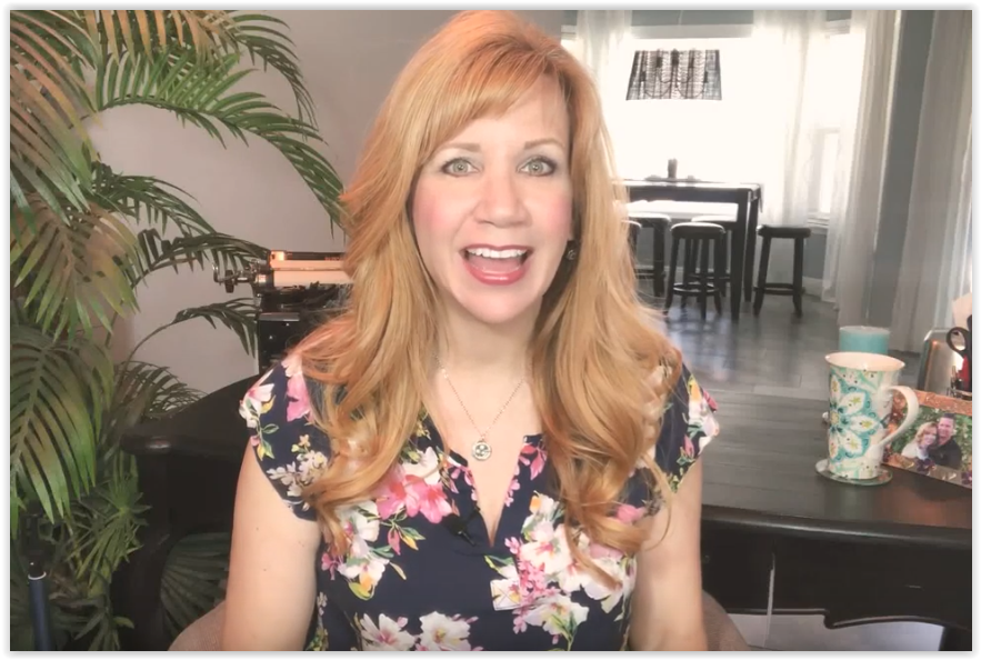 Finding Clarity in Prayer