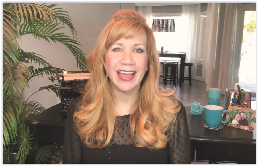 The Deception of Platonism