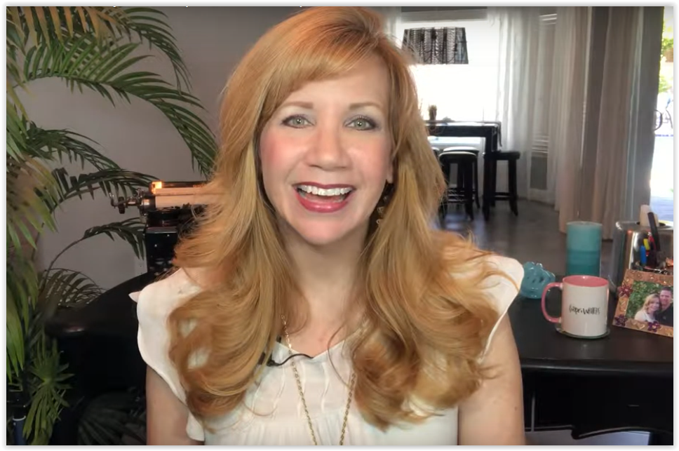 Panentheism in Christianity