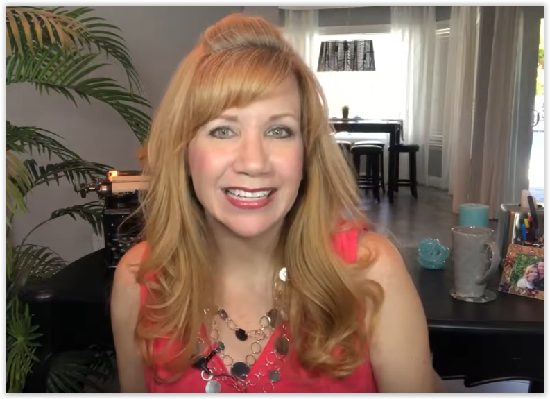 What Does it mean to Trust?