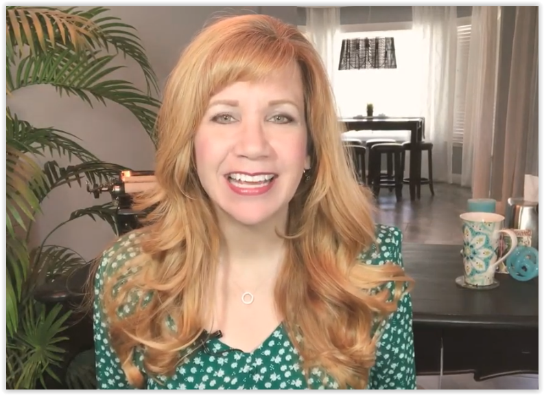 Give the Truth about God