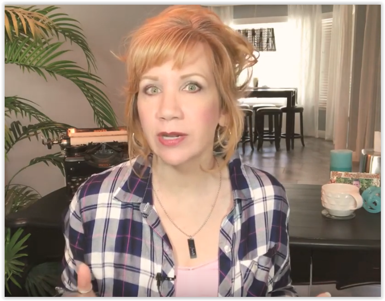 The Best Way to See Truth