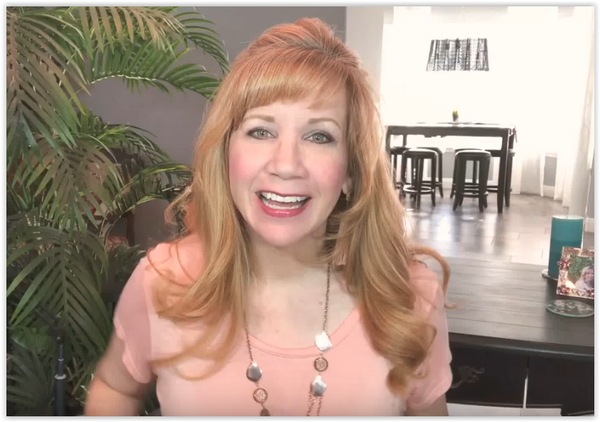 God Called, I Answered