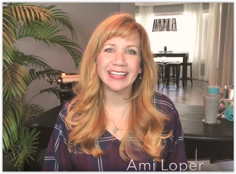 How to Understand Christianity