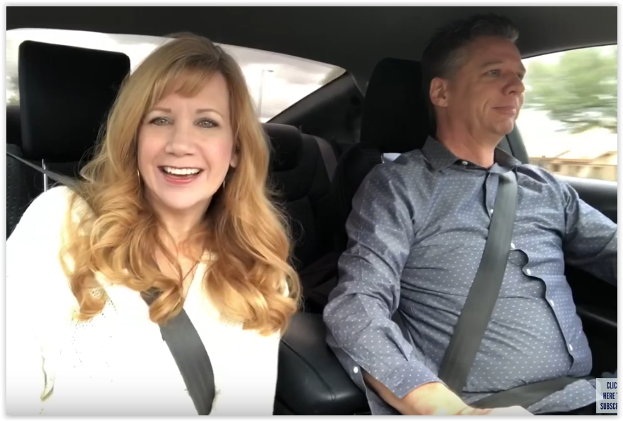 Navigating Disappointment