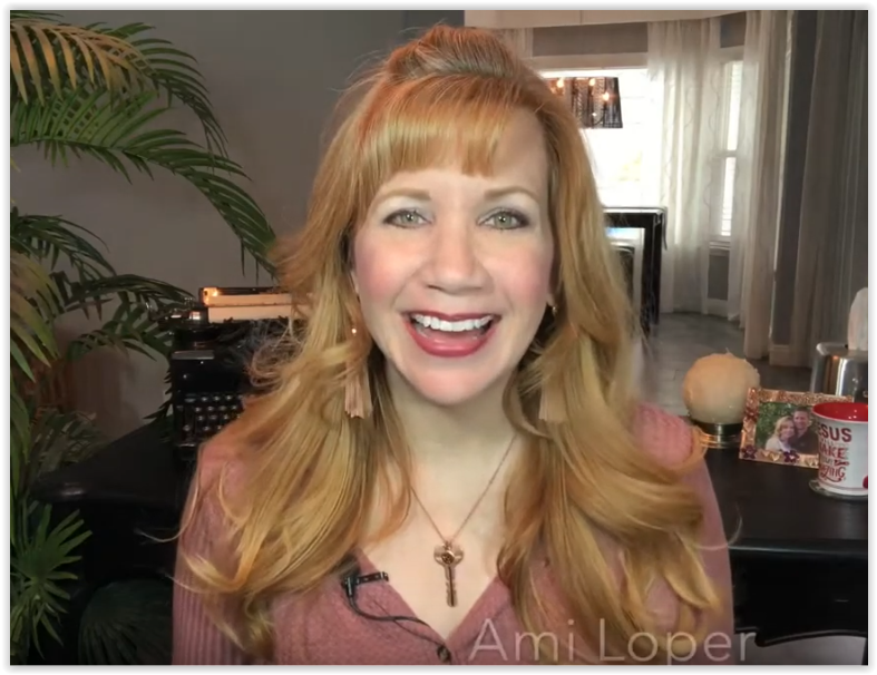 Is Sanctification Pointless Effort?