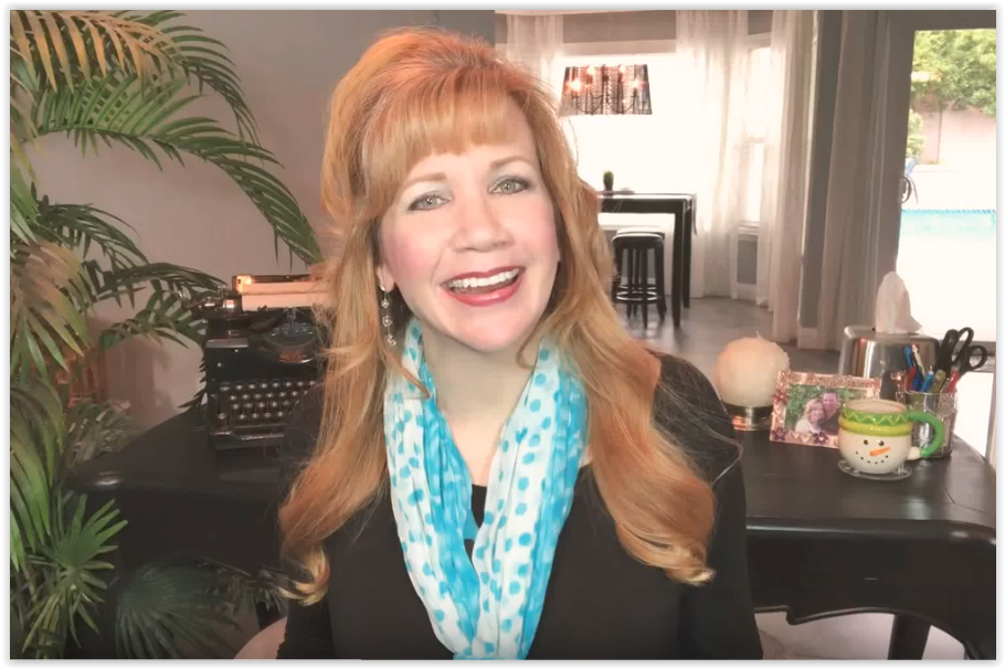 Heartbreak at Christmas