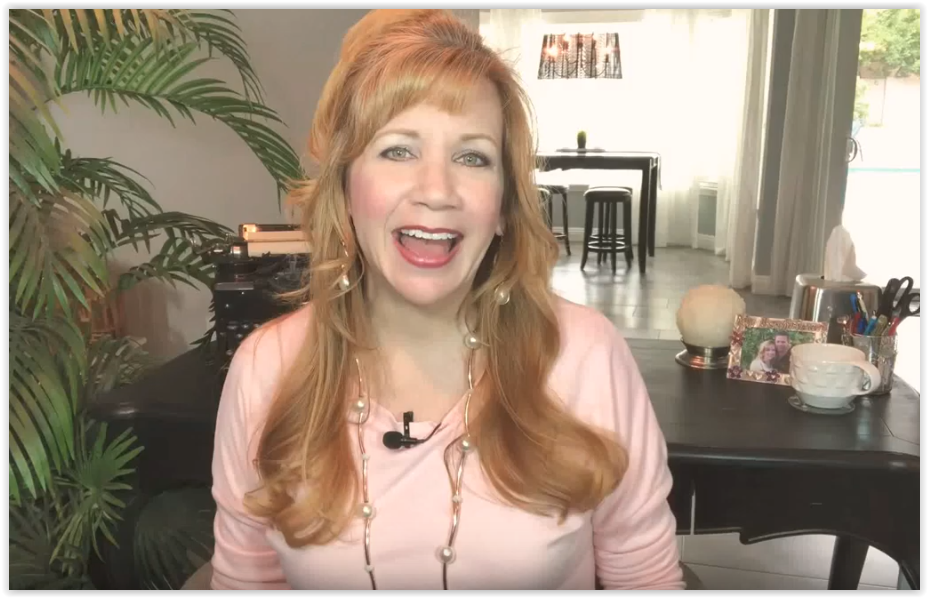 5 Things I Wish Someone had Told me about Following my Dreams