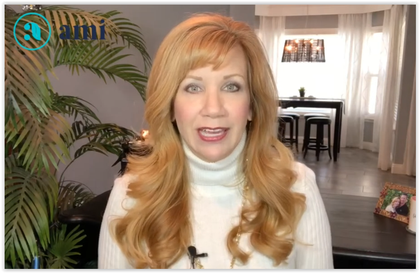 What Does it Mean to "Sin"?