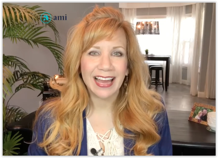 What Does God Want From Your Time in His Word?