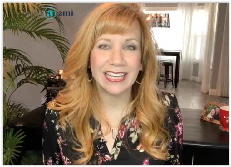 How You are Part of God's Plan