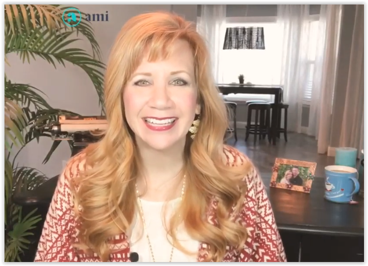 Handling the Ups &amp; Downs