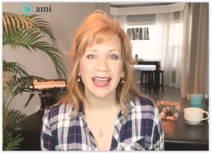 Unity Among Believers