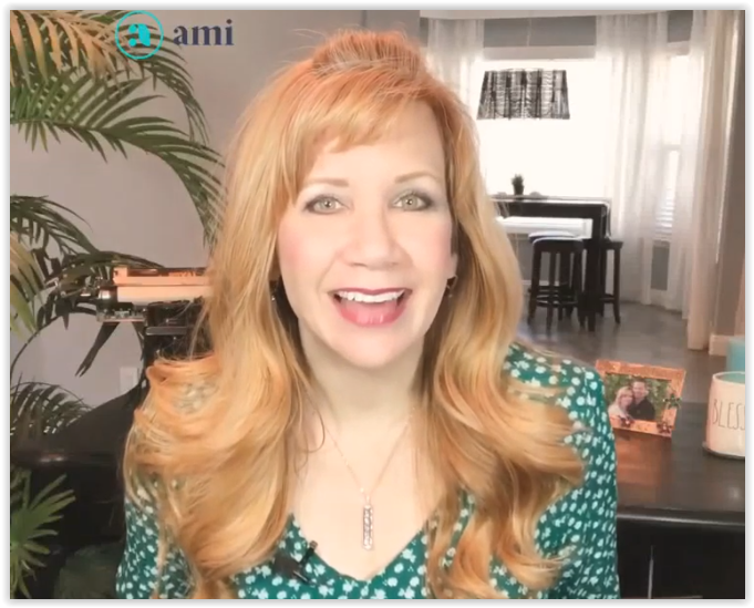 What Does it Look Like to be Filled with the Spirit?