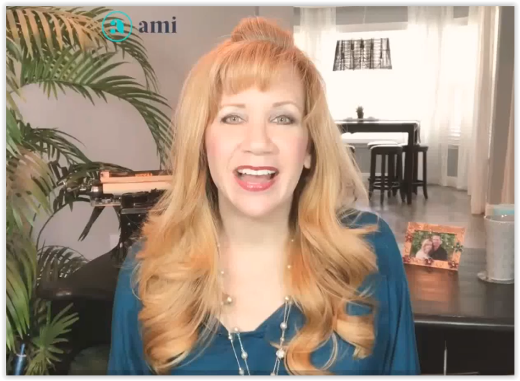 How to Quiet the Chaos