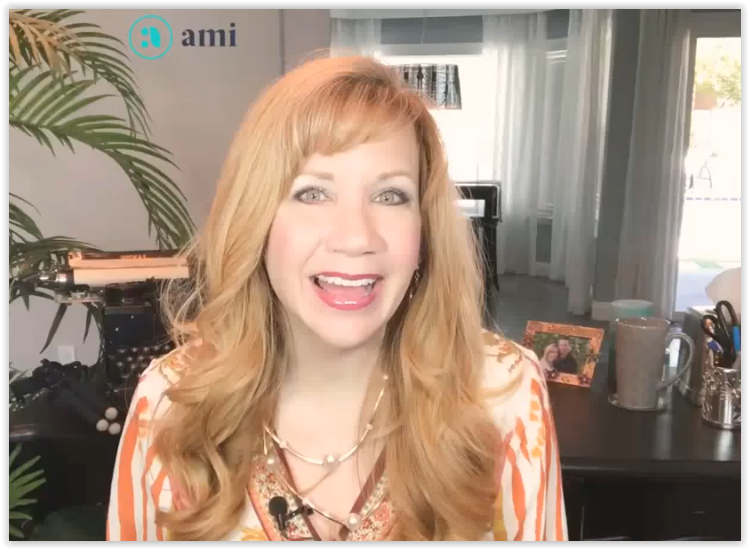 Weeding Out: Pressing Reset on Your Life