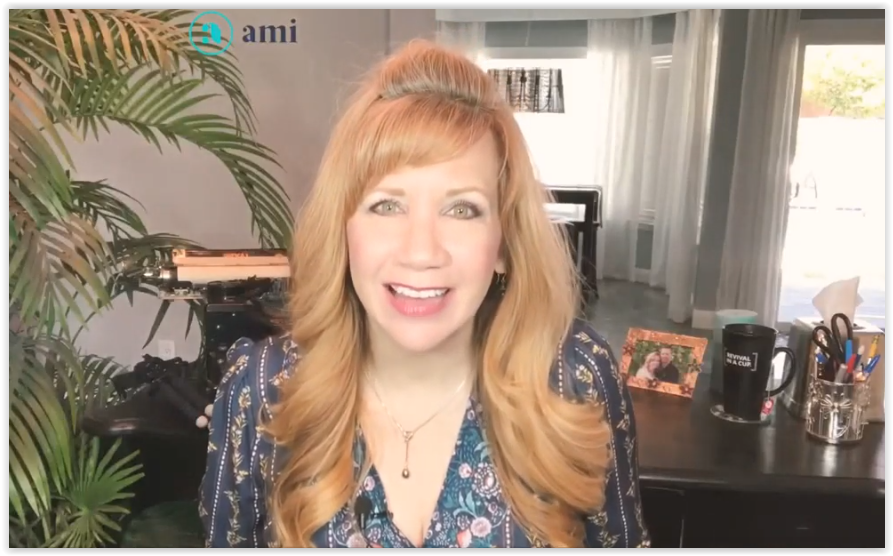 The Antidote to Bad Habits