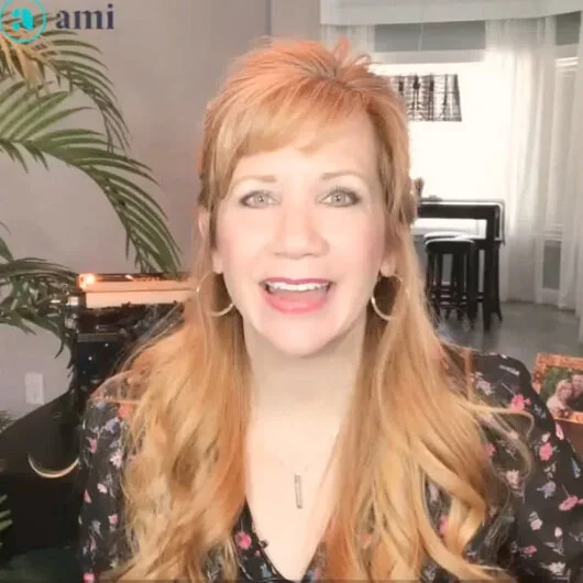 How to Grow Your Faith