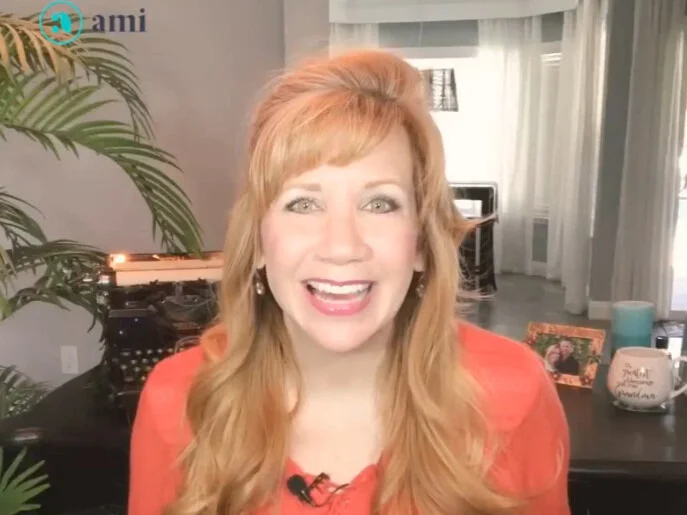 When You Just Feel Stuck