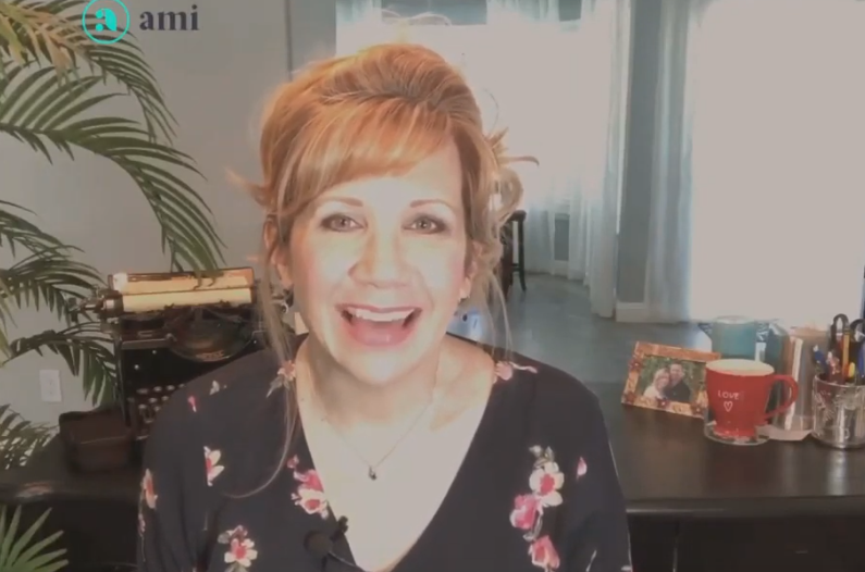 What Does Hosanna Mean?