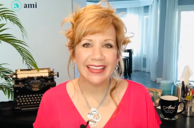 How to Watch Over Your Responsibilities