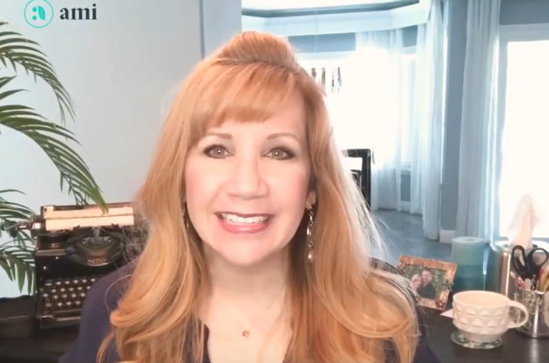 Effective Spiritual Warfare 