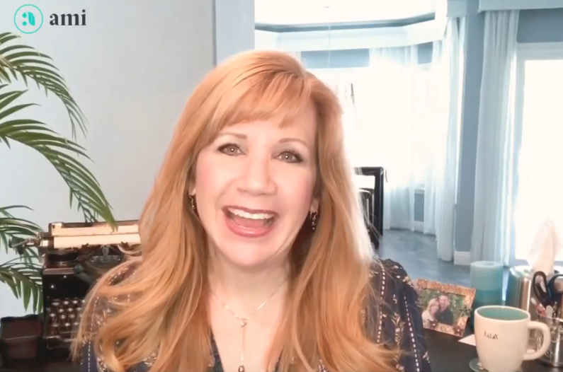 How to Pray Without Ceasing