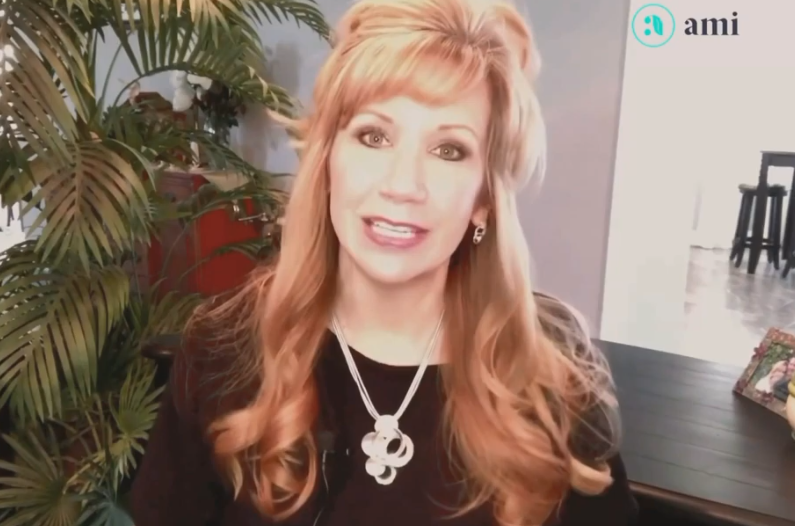 There Are No Small Tasks