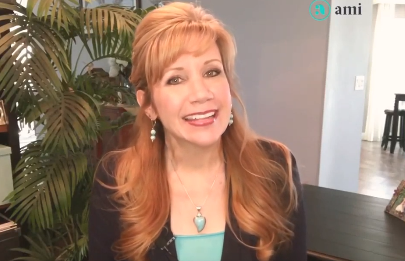 The Rational vs. The Spiritual