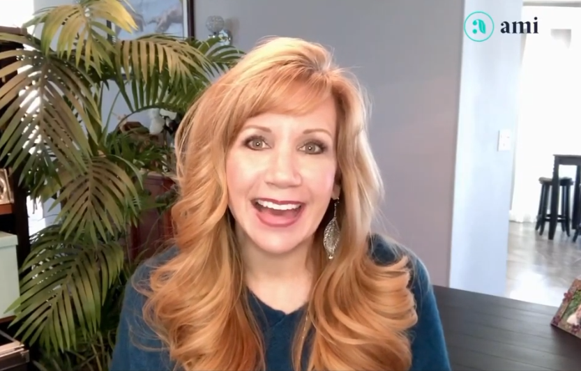 What is a "Religious Spirit"?