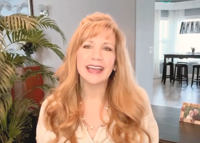 Ready to Quit Your Resolutions?