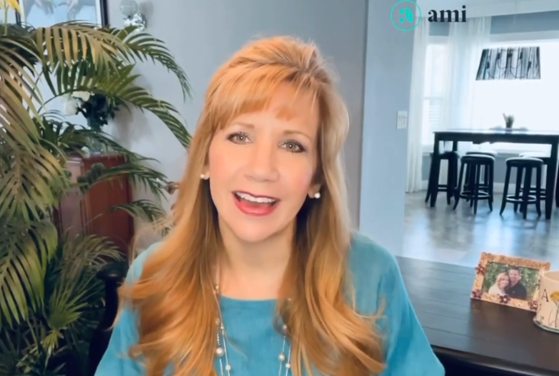 Free Will &amp; Personal Responsibility