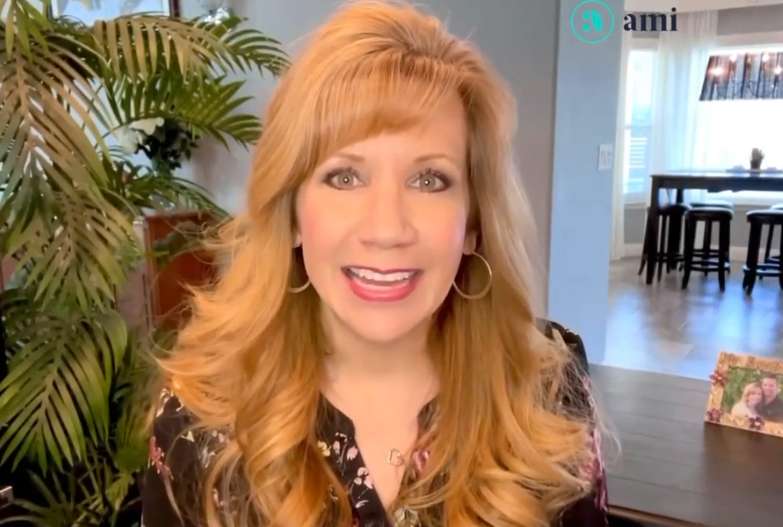 Moralistic Therapeutic Deism