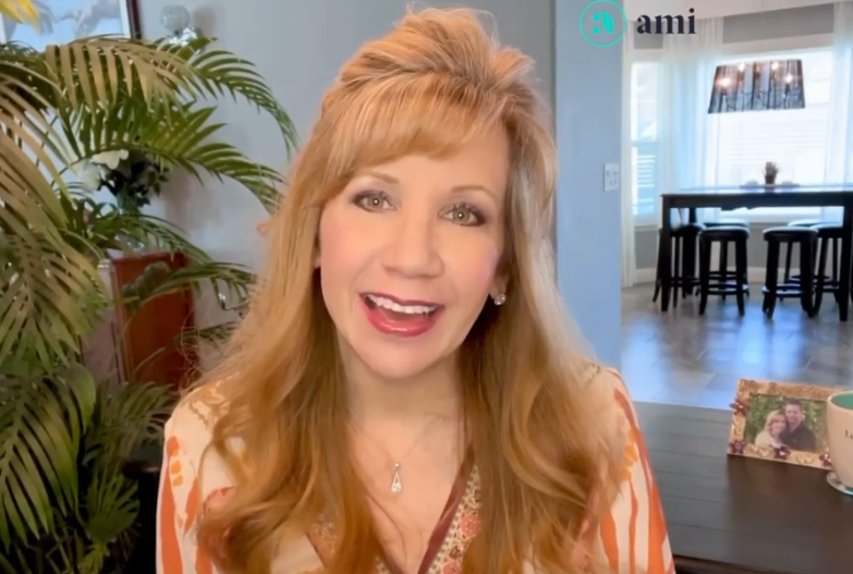 A Prayer for Emotional Healing