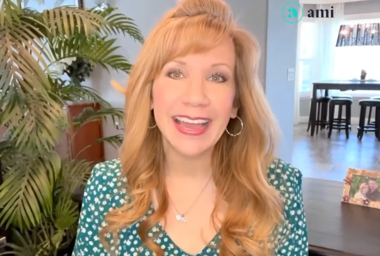 Victory Through Battles