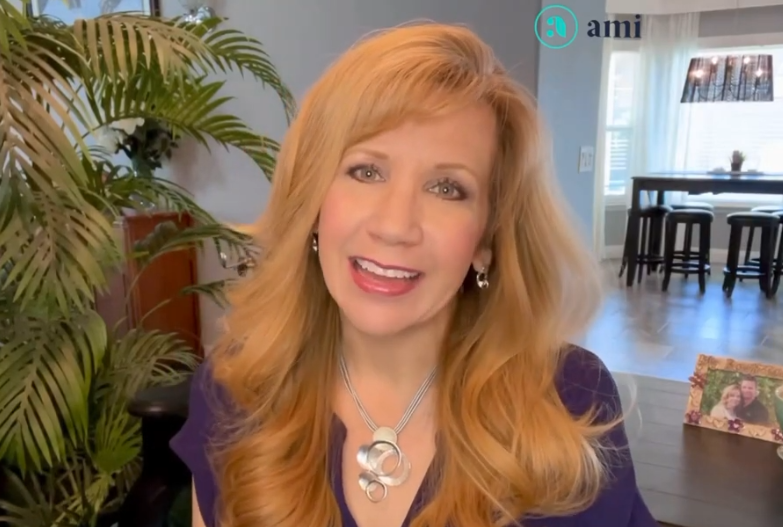 Are You Missing God's Voice?