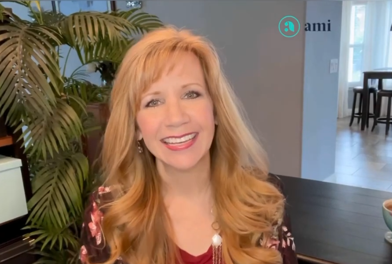 Why Are You Blessed?