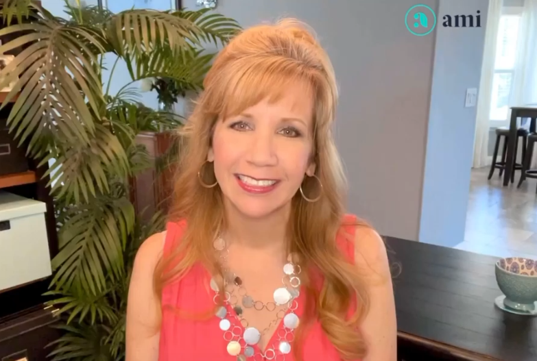 Are You Following the Lord or Trying to Lead?