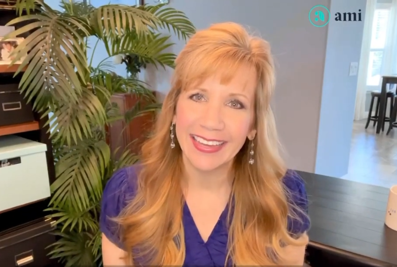 To Cancel or Not to Cancel