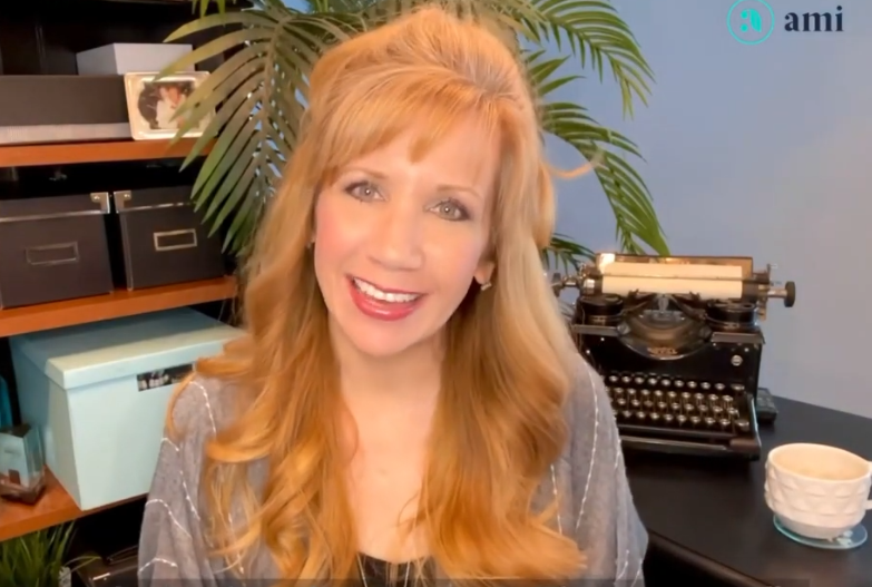 What Is Covenant All About?