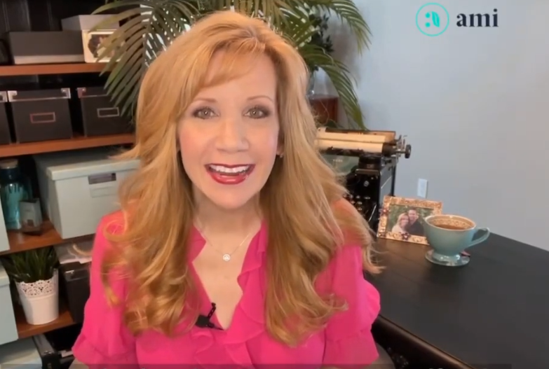 What Does it Mean to ‘Strengthen Yourself in the Lord?’