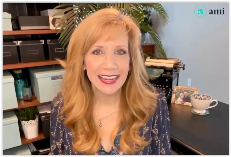 Is it Possible to Disagree and Be Kind?