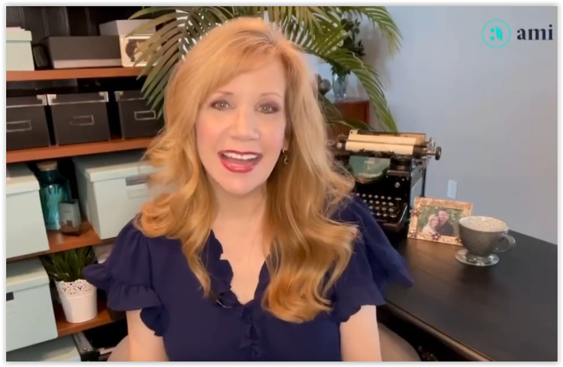 Get Out of Your Grave!