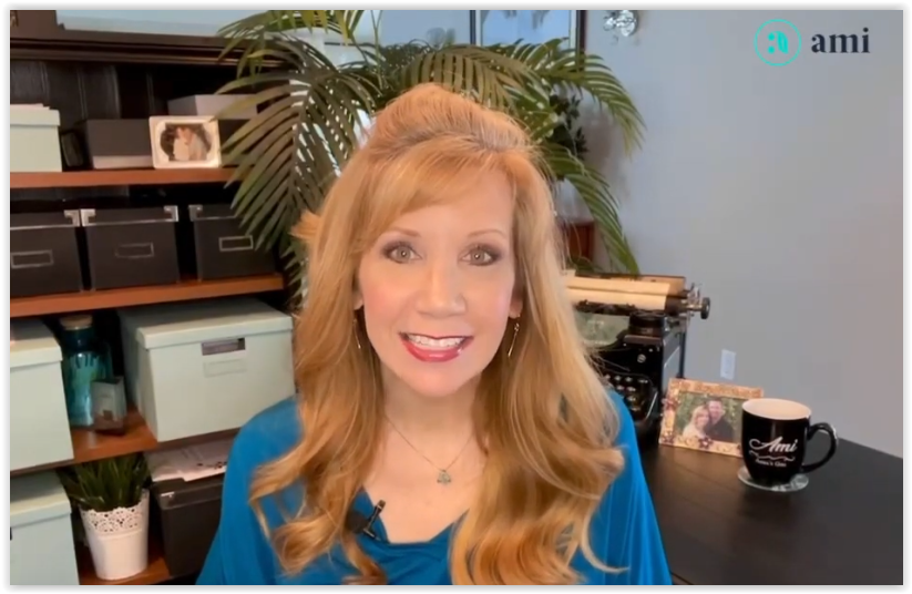 Knowing True Success