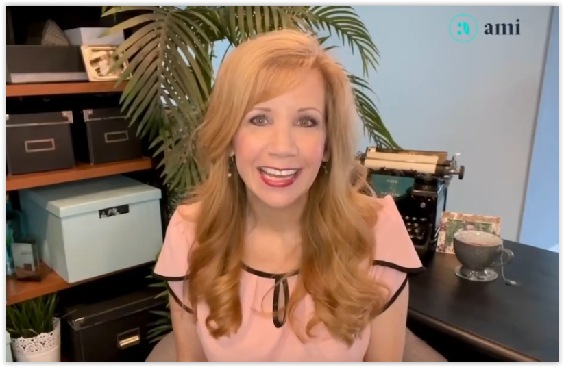 Whose Voice are You Listening To?