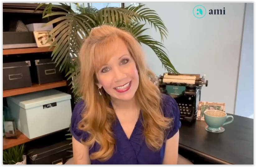 Are You Dependent on God?