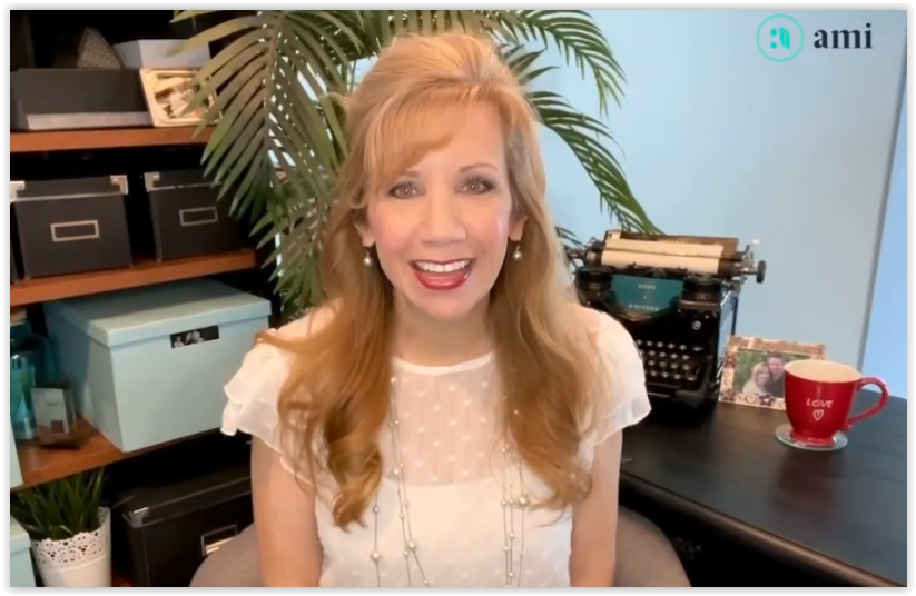 How to Find Victory Over Fear